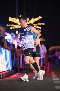 BIB: 
                            <button type="button" onclick="openModal(24393041)" class="btn btn-primary btn-sm float-right btn-popup" data-toggle="modal" data-target=".modal-high-quality">
                        <i class="fas fa-shopping-cart"></i> Add to Cart
                    </button>
                                            <button type="button" onclick="isThisMe(24393041, true)" class="btn btn-success btn-sm float-right btn-popup btn-isme hidden" data-toggle="tooltip" data-placement="bottom" title="นี่คือรูปของคุณใช่ไหม คลิกที่นี่เพื่อเอาเข้าอัลบั้ม">
                        <i class="fas fa-plus"></i> Add to album
                    </button>
                    <button type="button" onclick="isThisMe(24393041, false)" class="btn btn-warning btn-sm float-right btn-popup btn-isnotme hidden">
                        <i class="fas fa-ban"></i> Remove from album
                    </button>